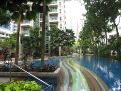 Newton Gems (D11), Condominium #615239531